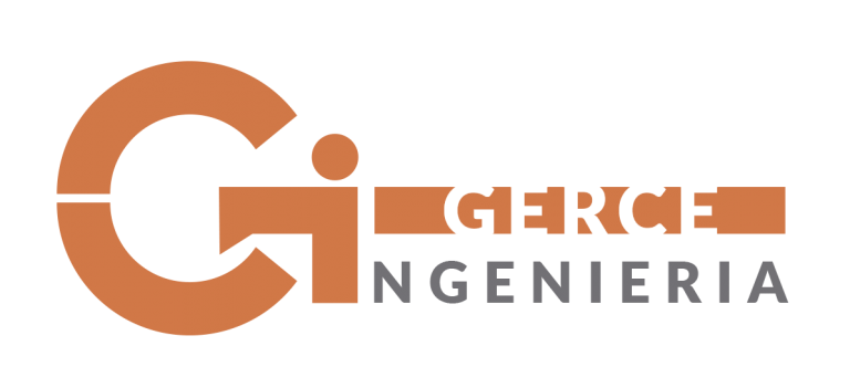 GerceFondoTransparente